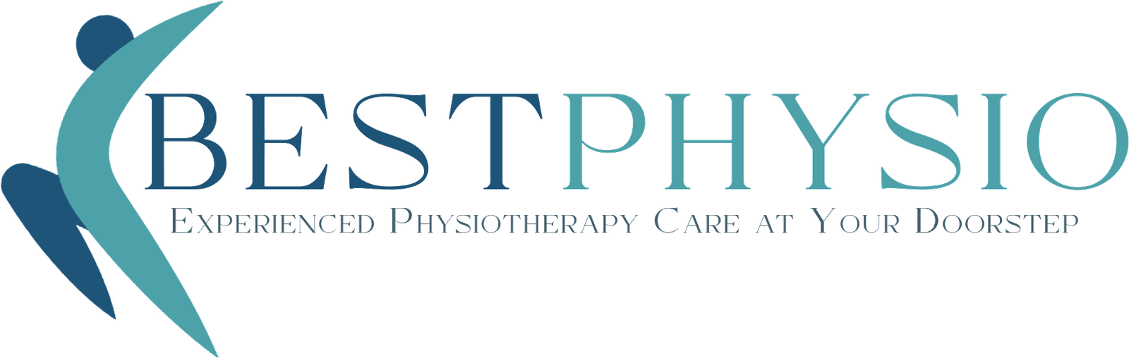 Best Physio